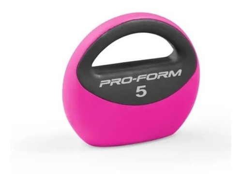 Pesa Rusa Proform  - 5 Lbs