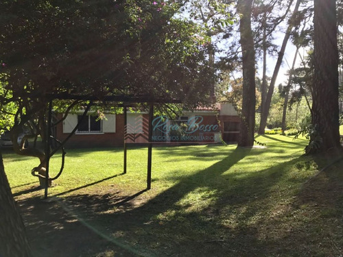 Imagen 3 de 22 de Casa En Mansa- Punta Del Este Para La Venta.