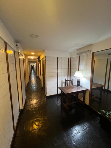 Departamento En Venta Monoambiente Barrio Norte Oportunidad