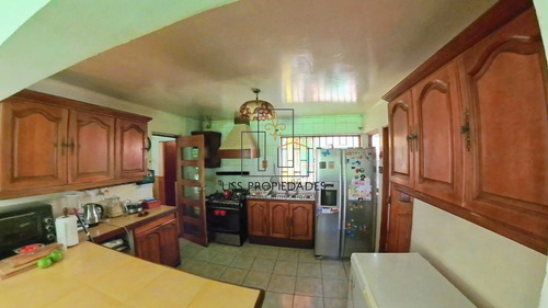 Parcela 6.000 M² 4d 2b, Pirque Uf 8650 (148978)