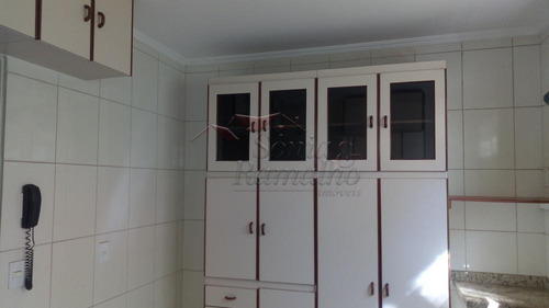 Apartamentos - Ref: L10942