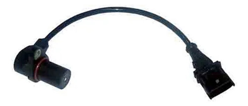 Sensor Rotação Mwm X12 Vw Worker 15-180e 17-210