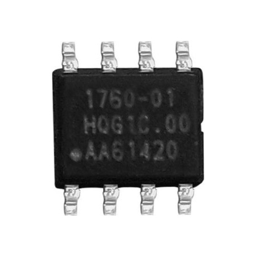 Lpa2171 Circuito Integrado Sge17401