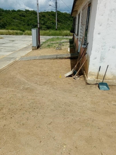 Imagen 13 de 14 de Se Vende Casa 150m2 Charallave Salamanca