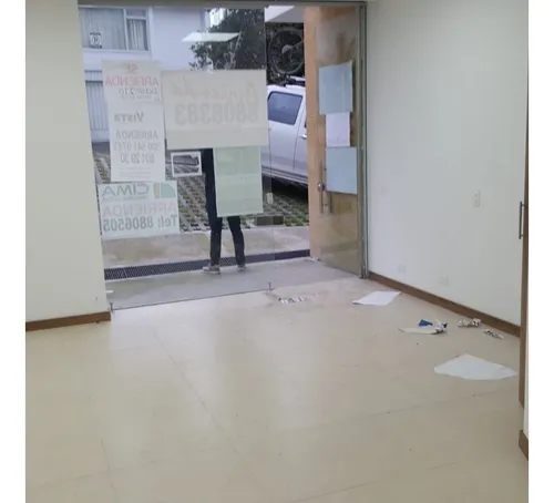 Arriendo Local La Camelia Manizales - Iluminado | Arriendos Manizales