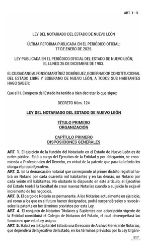 Legislación Esencial Civil Y Familiar De Nuevo León 2025. Código Civil Y De Procedimientos Civiles Del Estado De Nuevo León. Código Nacional De Procedimientos Civiles Y Familiares. Acceso Web App