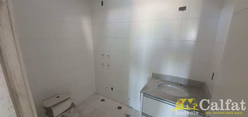 Imagem 29 de 30 de Sobrado De Condomínio Com 3 Dorms, Mirim, Praia Grande - R$ 919 Mil, Cod: 1624 - V1624