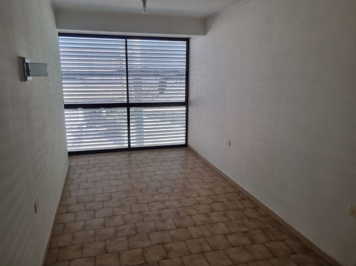 Departamento Calle Carampangue