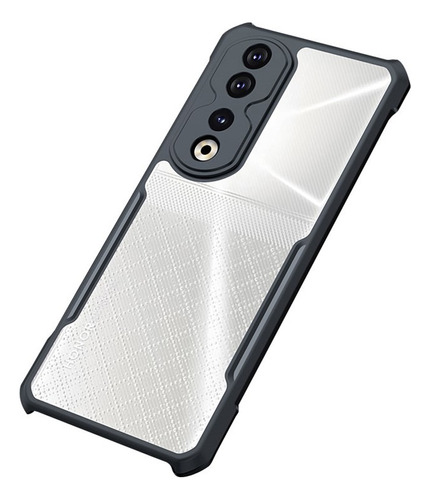 Funda Xundd Compatible Con Honor - Varios Modelos