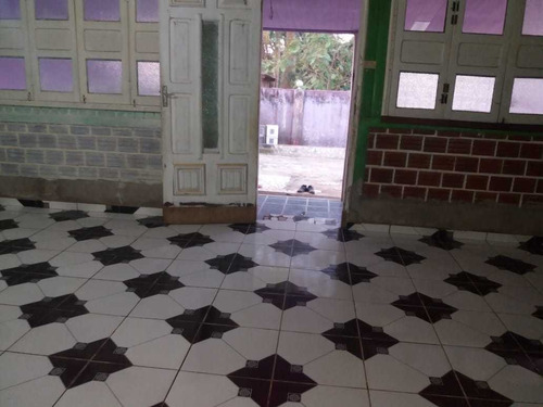Imagen 9 de 29 de Casa En Venta