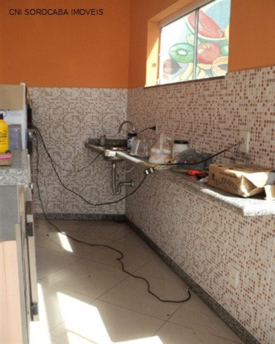 Imagem 11 de 14 de Comercial - Pt00018 - 33336672