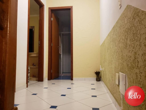 Imagem 9 de 30 de Casa - Ref: 130950