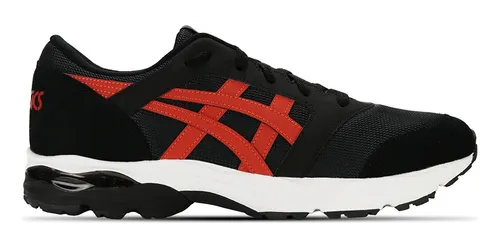 Asics gel hotsell patriot 9