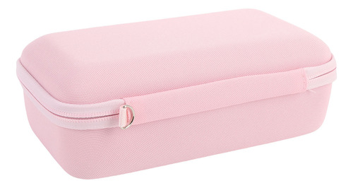 Bolsa De Armazenamento De Câmera Portátil, Estojo De Transpo