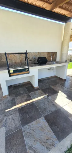 Casa En Condominio Xochitepec, Morelos, Club De Golf