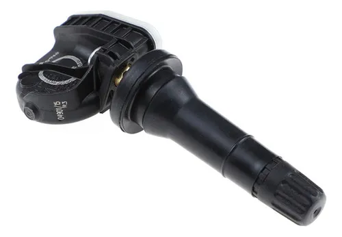 Sensor Presion Llanta For Ford Fusion 2017-2021