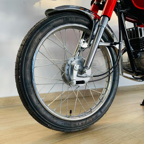 Suzuki Ax100 Ax 100 0 Km Promo 0km Entrega Inmediata 0 Km