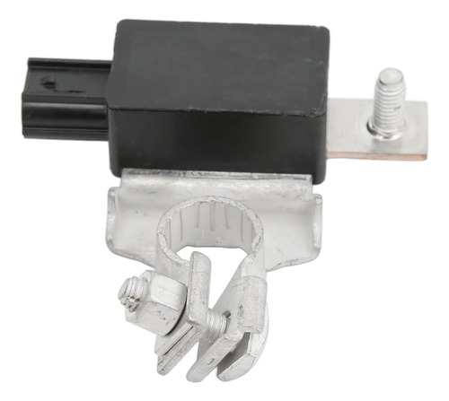 Sensor De Corriente Y Voltaje T2aa02 Para Baterías