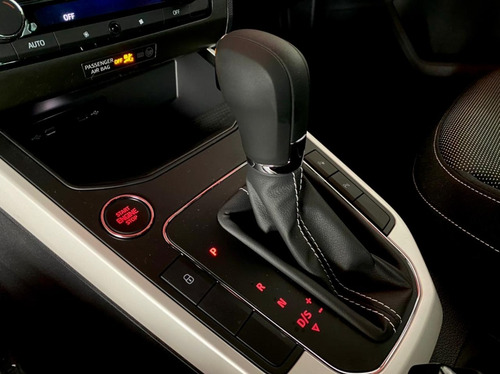 Seat Arona Xcellence Tiptronic 2021