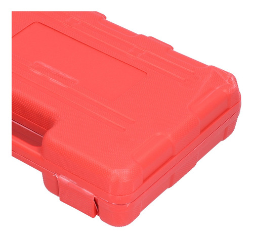 Extractor Con Soporte De Sello De Aceite Para Cigüeñal