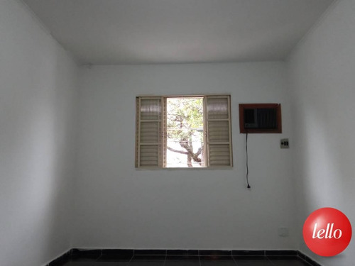 Imagem 22 de 29 de Comercial - Ref: 8779