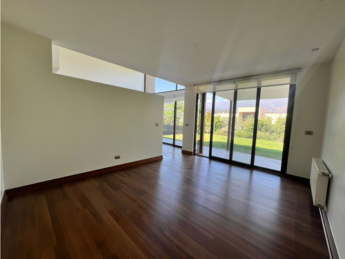 Casa En Condominio, Cerca De Los Mejores Colegios (im)