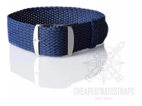 Perlon nato best sale