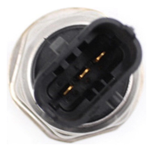 35pp1-2 1306358052 Sensor De Presión De Riel De Combustible