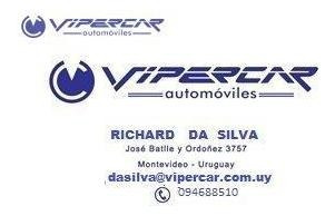 Fiat Strada Freedom Doble Cabina 1.4 2021 0km