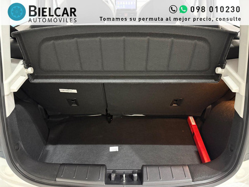 Jac E-s1 100% Eléctrico Nuevo Precio 2025 0km