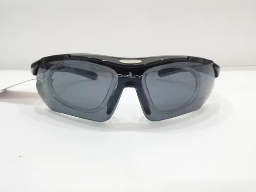 Lentes De Seguridad Con Inserto Optico Para Formular MercadoLibre