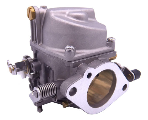 Boat Engine Pm Carburador Assy Para Nissan Tiempo Nsc