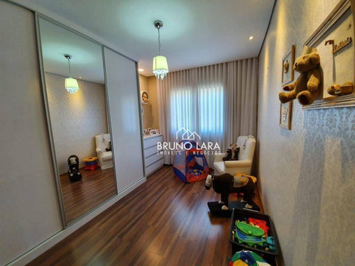 Imagem 4 de 22 de Sitio De 4 Quartos, 2.500 M², À Venda Por R$720.000,00 - Si0065