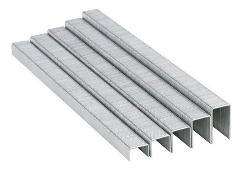 Grapas Para Engrapadora Neumatica Enne-1