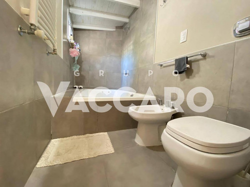 Casa Venta Parque Leloir