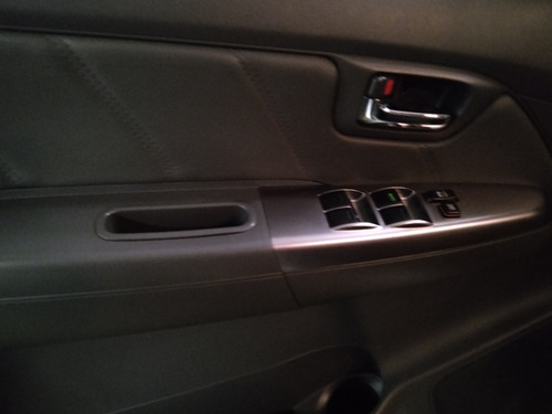 Imagem 13 de 14 de Hilux Srv 2015 2.7 Flex Aut Aceito Troca Carro Ou Caminhão