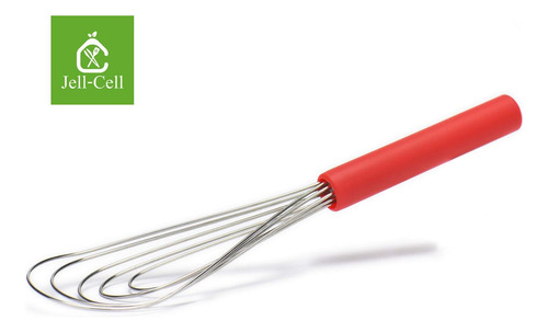 Batcheo Plano Mango De Silicona Non Slip 10 5 Cables Batir