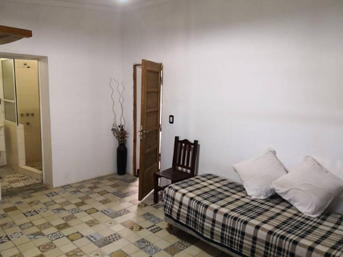 Imagen 10 de 27 de Casa Quinta De Dos Dormitorios, Con Dos Hectareas De Terreno, Parquizada