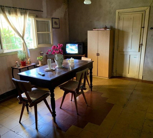 Imagen 16 de 28 de Casa Chalet En Venta Ubicado En General Pacheco, Tigre, G.b.a. Zona Norte