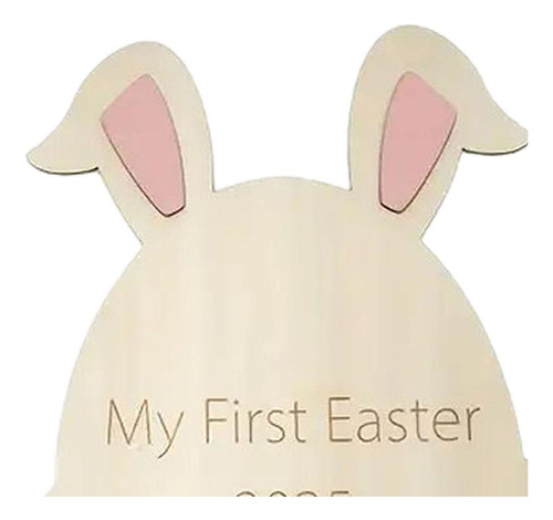 Niño De Madera Primer Pascua De Pascua De De Diy Forma De