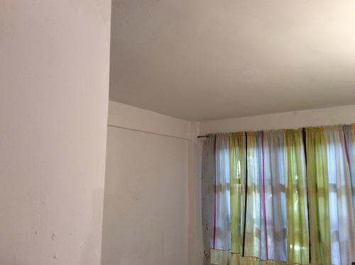 Imagen 6 de 14 de Se Vende Casa Conjunto Residencial Villas Valencia. Parque Valencia.