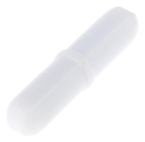 Suprimentos De Laboratório De Ferramentas De Química 4 Pcs