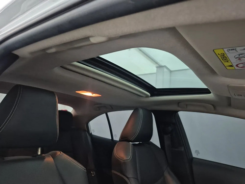 Toyota Corolla 1.8 Hev Seg