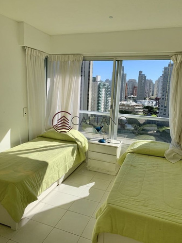 Imagen 22 de 30 de Venta 2 Dormitorios En Brava - Punta Del Este Brava