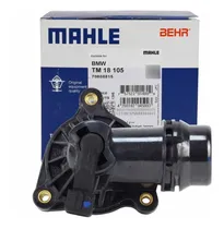 Comprar Termostato Bmw E46 316i 316ti N42 N46