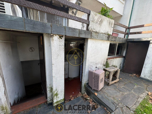 Casa En Villa Ballester