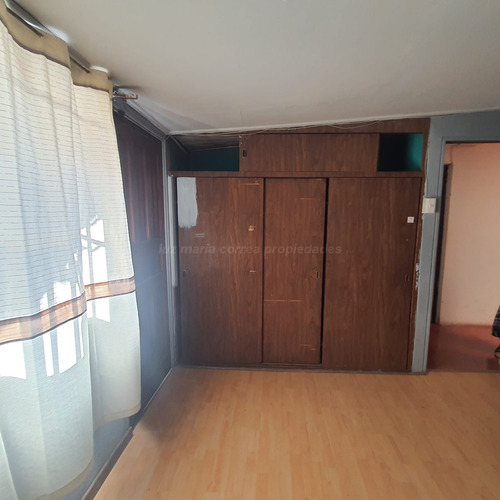 Casa En La Calera Central Y Conectividad