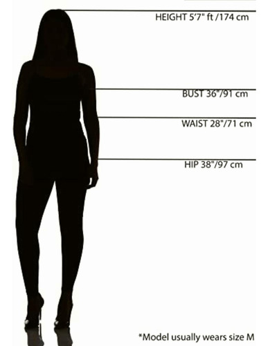 La Blanca Traje De Baño Tipo Hipster Para Mujer, Midnight
