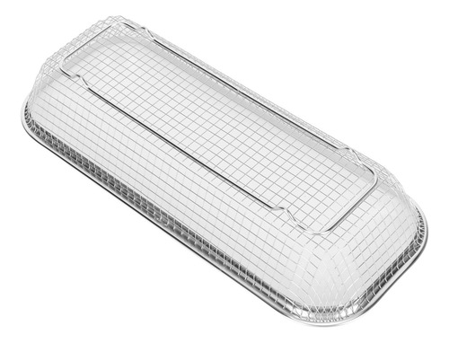 Rack De Secagem De Utensílios De Aço Inoxidável Multifuncion