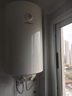 Imagen 5 de 6 de Departamento 2 Ambientes A Estrenar San Miguel